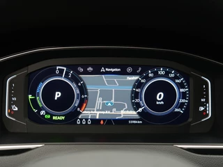 Volkswagen Passat – thumbnail 15