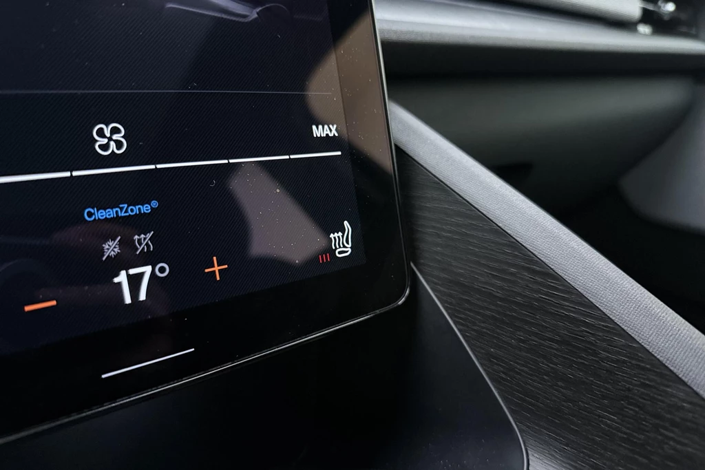 Polestar 2 – foto 27