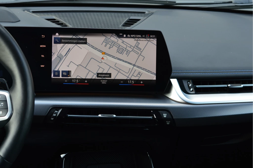 BMW X1 – foto 26