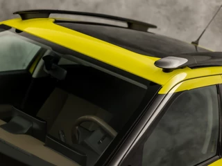 Citroën C4 Cactus – thumbnail 34