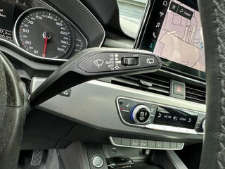 Audi A4 – thumbnail 24