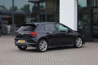Volkswagen Polo – thumbnail 5