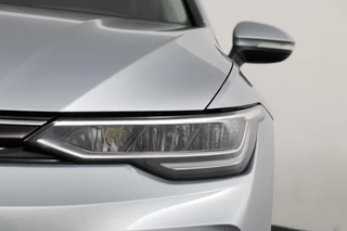 Volkswagen Golf – thumbnail 26