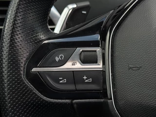 Peugeot 5008 – thumbnail 17