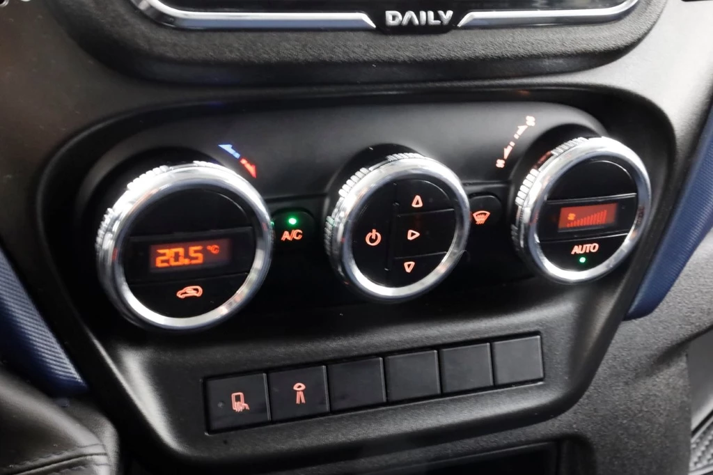 Iveco Daily – foto 21