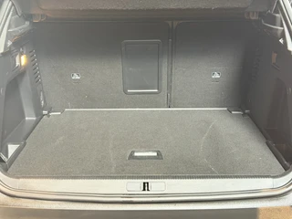 Peugeot 3008 – thumbnail 24