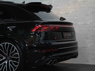 Audi Q8 – thumbnail 6