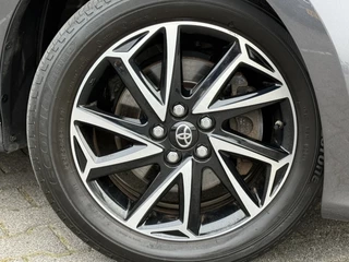 Toyota Yaris – thumbnail 10