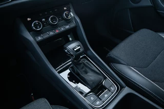 Škoda Kodiaq – thumbnail 7
