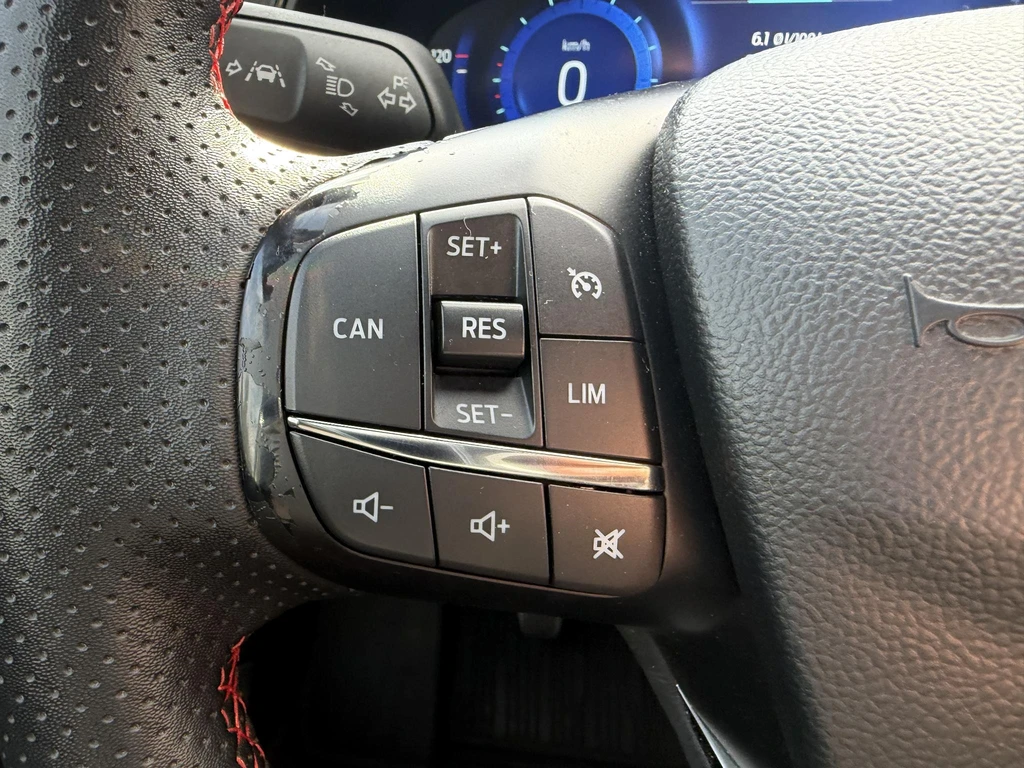 Ford Focus – foto 16