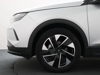 Opel Grandland – thumbnail 20