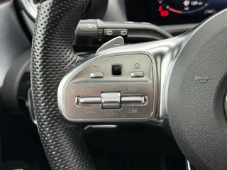 Mercedes-Benz CLA – thumbnail 15