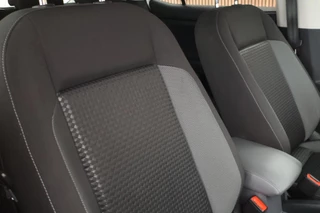 Volkswagen T-Cross – thumbnail 34