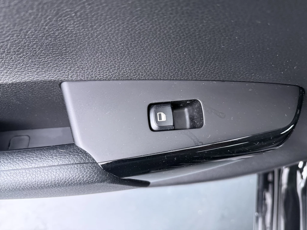 Kia Picanto – foto 36