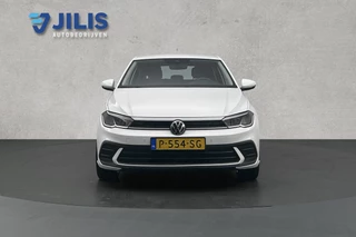 Volkswagen Polo – thumbnail 9