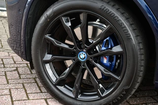 BMW X3 – thumbnail 75