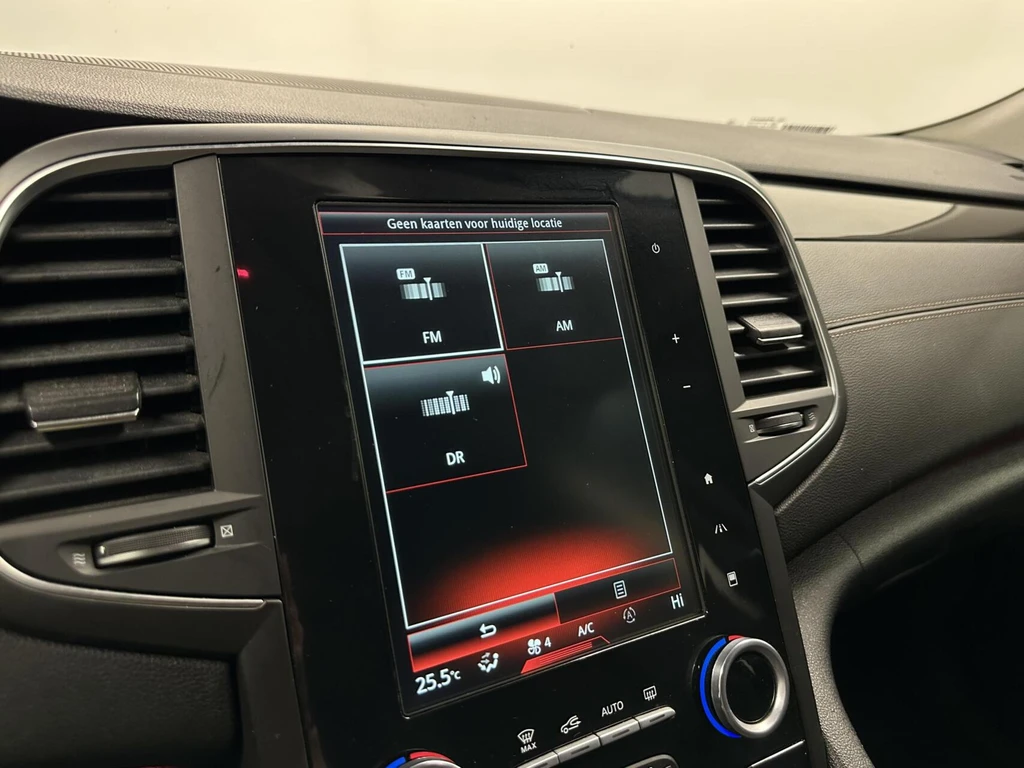 Renault Talisman – foto 37