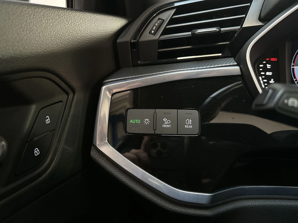 Audi Q3 – foto 25