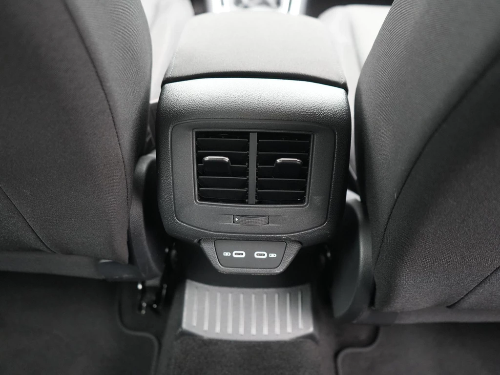 Volkswagen T-Roc – foto 38