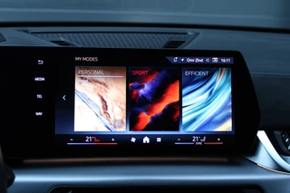 BMW X2 – thumbnail 30