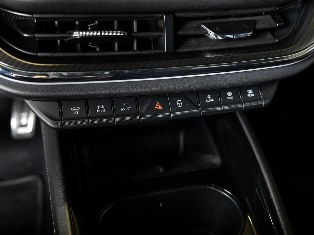 Škoda Enyaq iV – foto 37