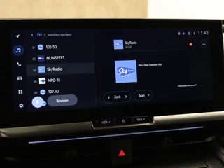 Toyota C-HR – thumbnail 40