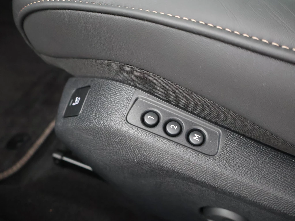 Peugeot 508 – foto 21