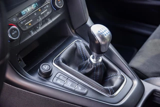Ford Focus – thumbnail 24