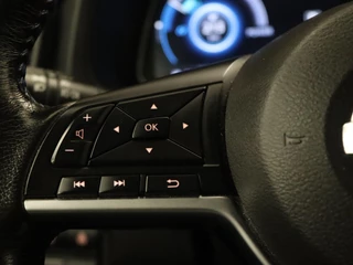 Nissan Leaf – thumbnail 29