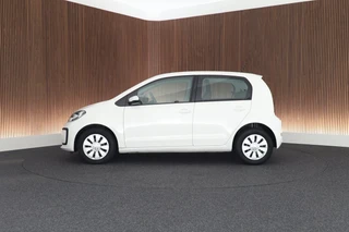 Volkswagen up! – thumbnail 2