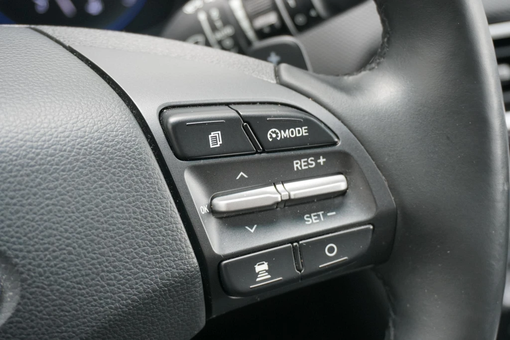 Hyundai Kona – foto 30