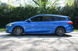Ford Focus – thumbnail 9