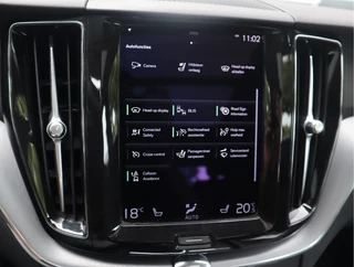 Volvo XC60 – thumbnail 19