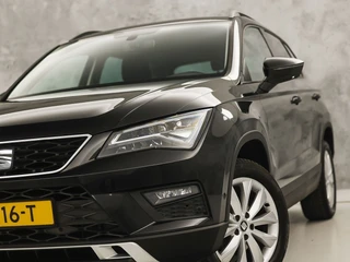 SEAT Ateca – thumbnail 2