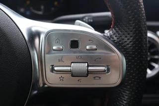 Mercedes-Benz A-Klasse – thumbnail 15