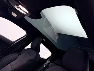 Polestar 2 – thumbnail 12