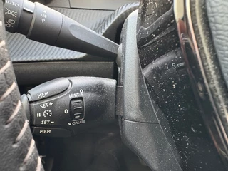 Peugeot 2008 – thumbnail 24