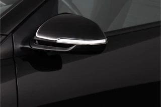 Kia Stonic – thumbnail 17