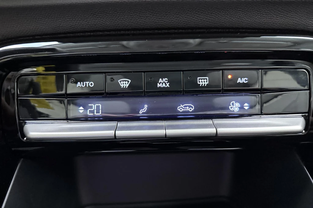 Citroën C3 – foto 25