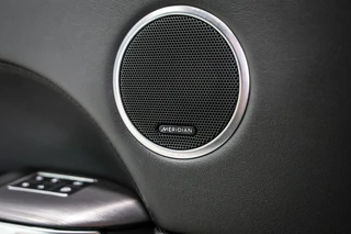 Land Rover Range Rover Sport – thumbnail 37