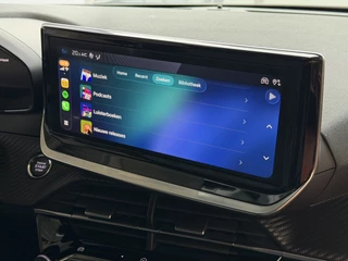 Peugeot 2008 – thumbnail 48