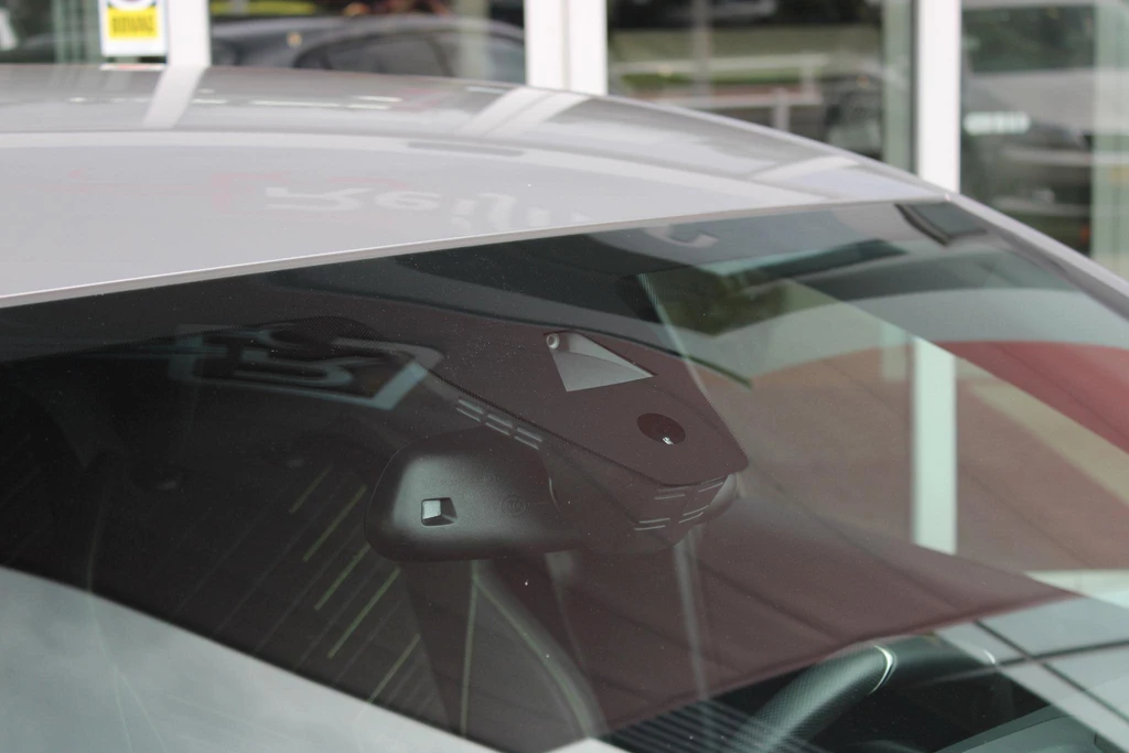 Peugeot 208 – foto 44