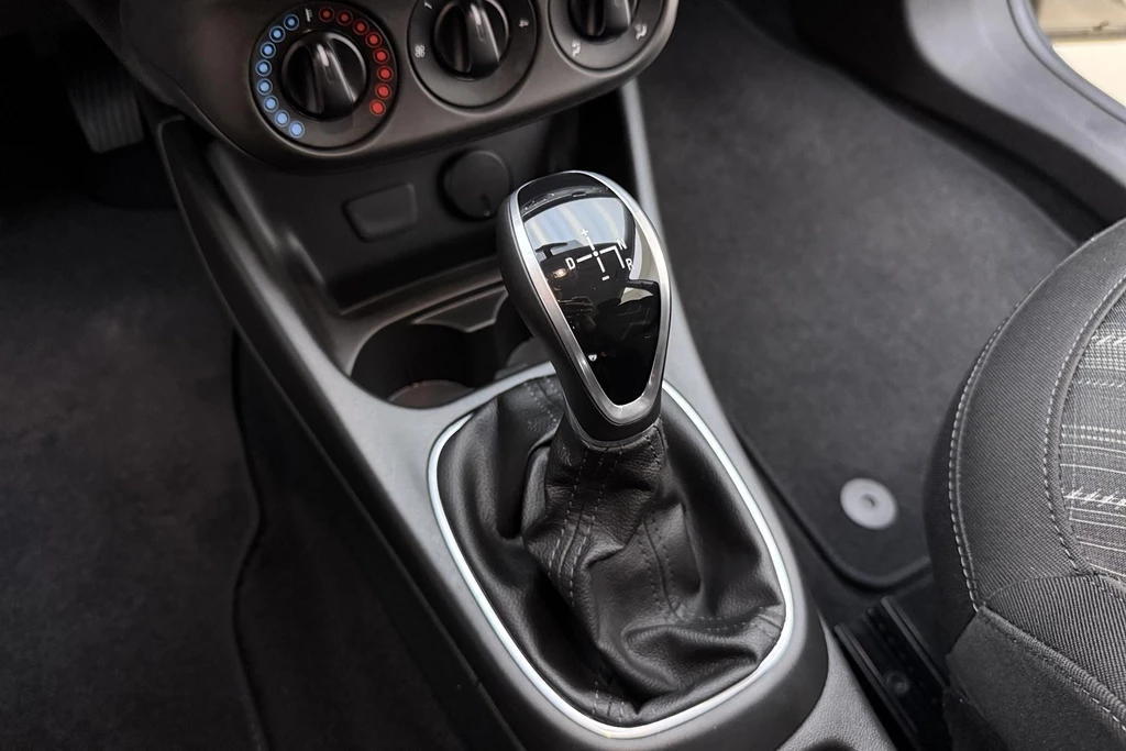 Opel Corsa – foto 19