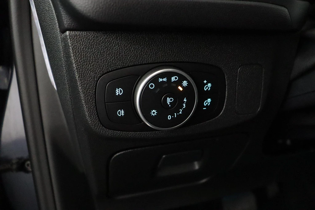 Ford Focus – foto 26