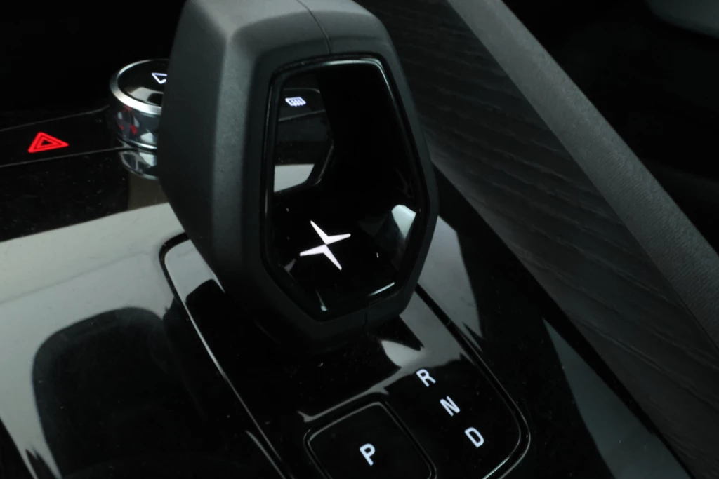 Polestar 2 – foto 28