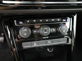 Volkswagen Touran – thumbnail 25