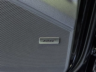Porsche Cayenne – thumbnail 49