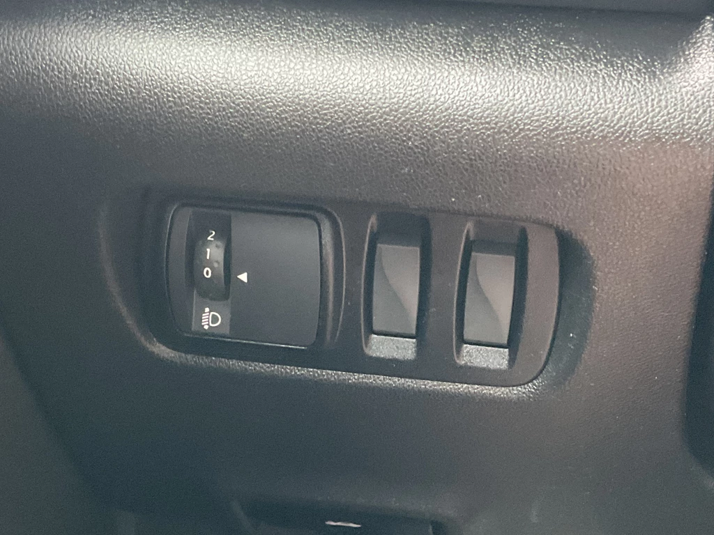 Renault Kadjar – foto 22