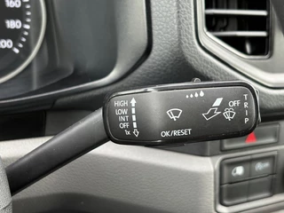 Volkswagen Crafter – thumbnail 23