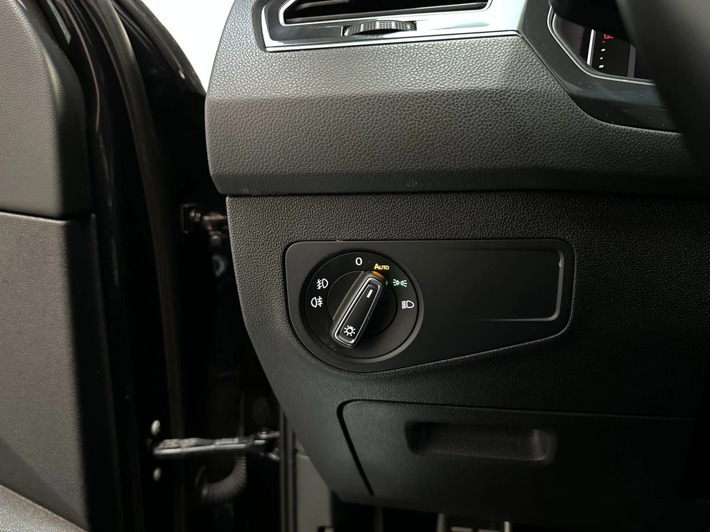 Volkswagen Tiguan – foto 24